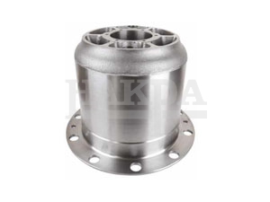 3191854-VOLVO-CER TASI ÇAN PORYA 4 DELİKLİ